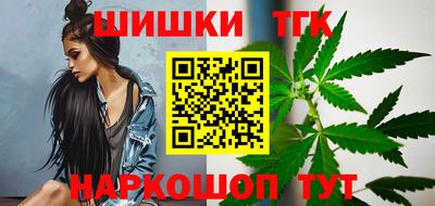 прущая мука Пугачёв