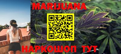 прущая мука Пугачёв